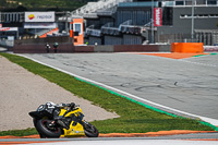 march-2018;motorbikes;no-limits;peter-wileman-photography;portugal;trackday-digital-images;valencia
